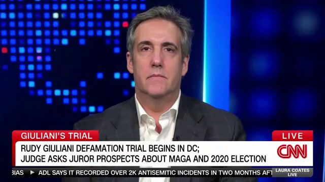 Abby Phillip's and Laura Coates' CNN Shows Officially Debut Tonight