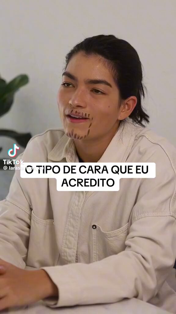 Mateus (@mateusrxd) / X