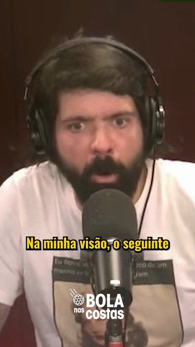 pelo depoimento ganhou tudo aqui 👀 #obolanascostas #gremio #scinter