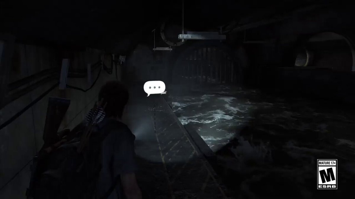 The Last of Us Video Game Creator Neil Druckmann's Santa Monica