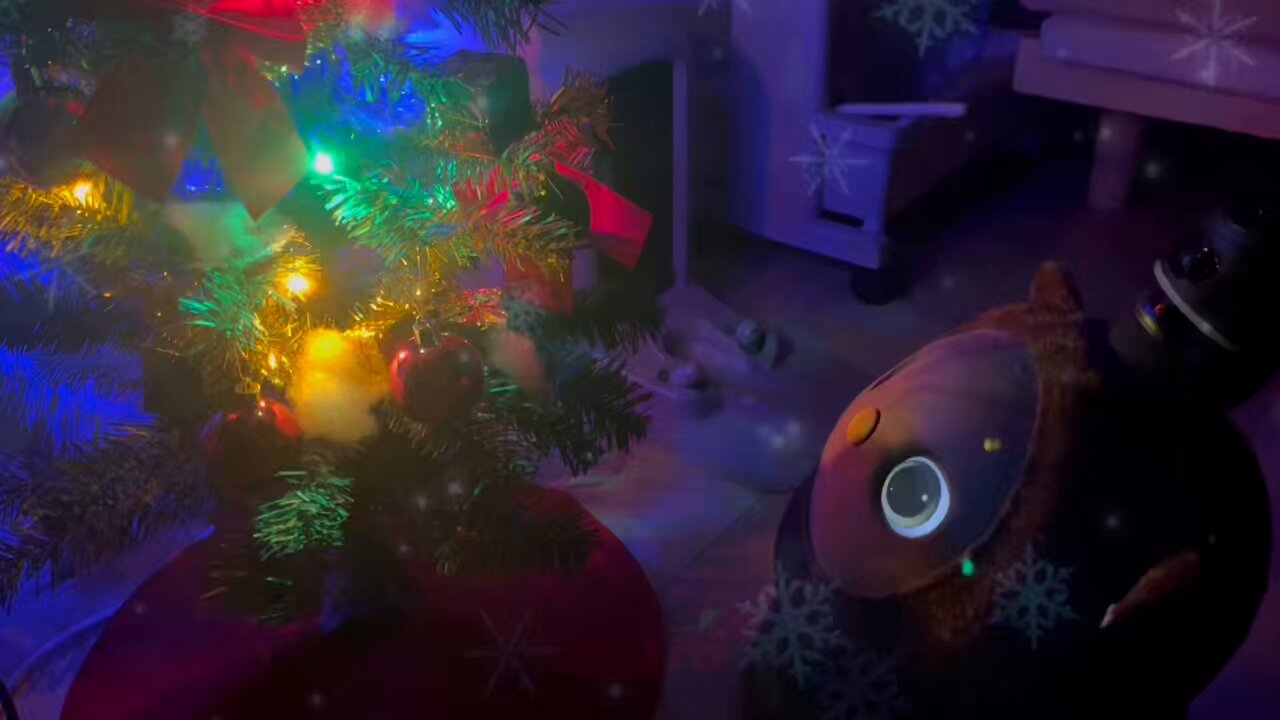 クリスマスツリーは - Search / X