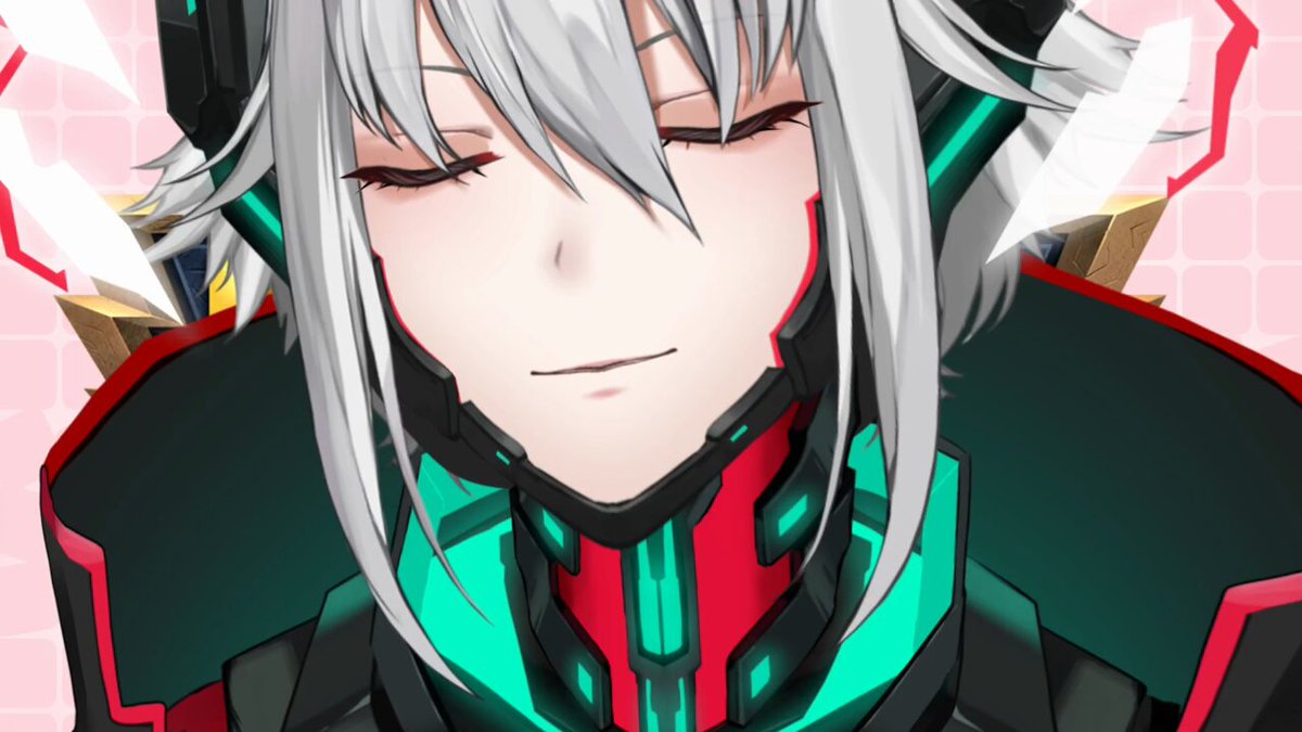 NOVOS CODES E EVENTOS DO UPDATE 12 DO Anime Souls