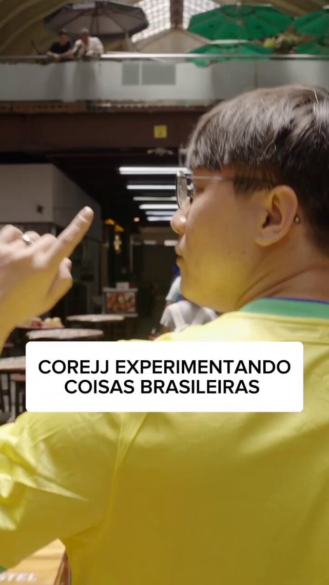 TL Honda CoreJJ (@TLCoreJJ) / X