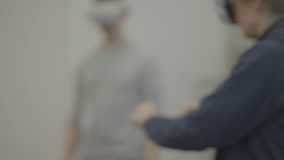 Metagame Developers: The Real-Time Meta Developers - Edureify-Blog