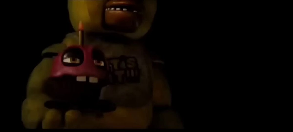 BonesTheSkelebunny01 (comm 1/5) on X: Omega Flowey art