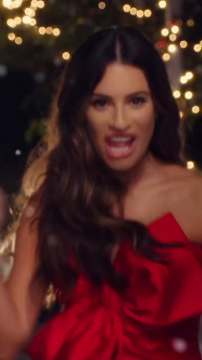 Lea Michele Brasil (@LeaBRCom) / X