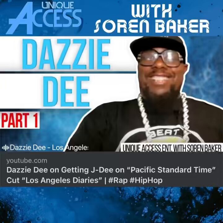 @OGDazzieDee's video Tweet @OGDazzieDee's video Tweet