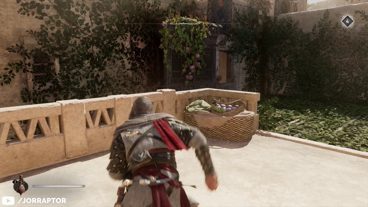 JorRaptor on X: Reason for The Last of Us Online cancelation: Naughty Dog would have to turn into a full-on live service studio to make it work (impacting their sp games). Okay