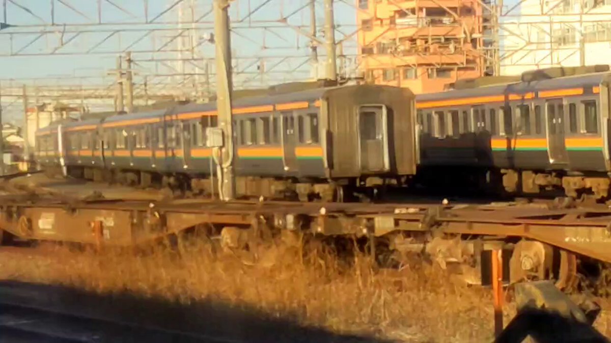 国鉄　浜松工場プレート　木造台付き y1418 日本国有鉄道 浜松工場 製造銘板 昭和34年改造 国鉄 鉄道