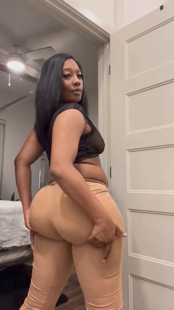 Amanda Brinkley 💦FREE ONLYFANS (@brinkleysodope_)  X