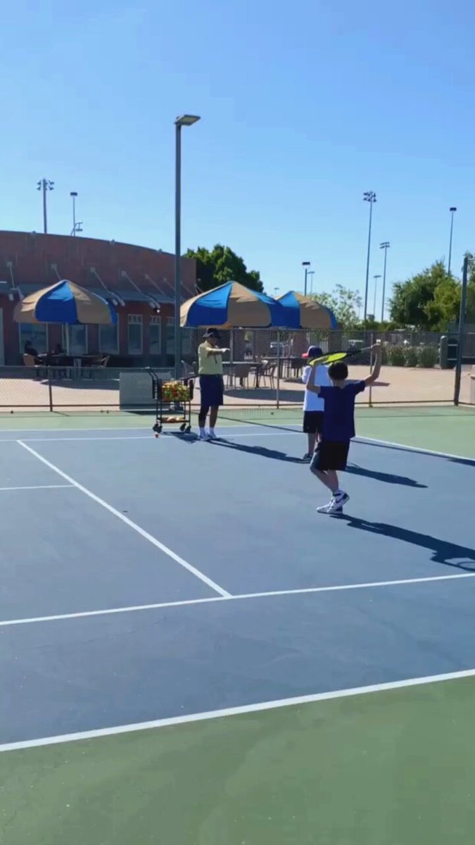 Tournaments Mesa Parks, Recreation & Community Facilities