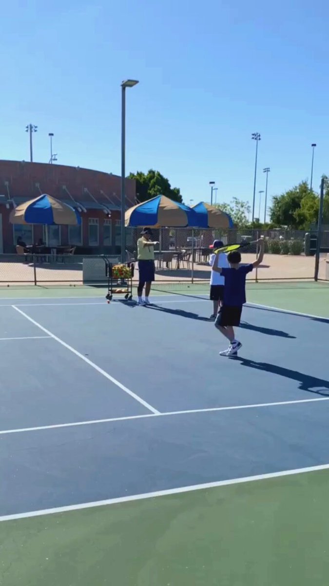 Tournaments  Mesa Parks, Recreation & Community Facilities