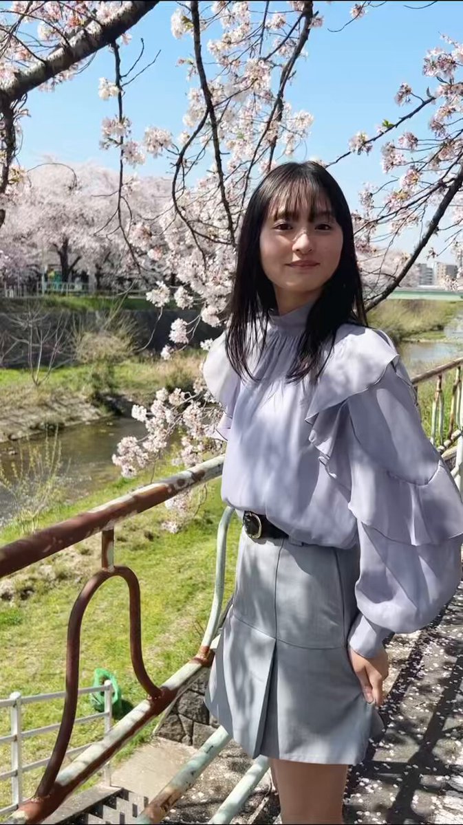 乃木坂 モバイル 遠藤さくら トートバッグ S賞 乃木坂46 OFFICIAL WEB SHOP | 乃木坂46 グッズ通販サイト