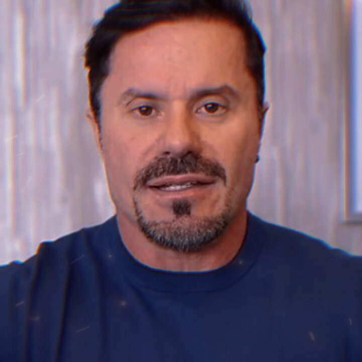 Fusion (@Fusiontv88) / X