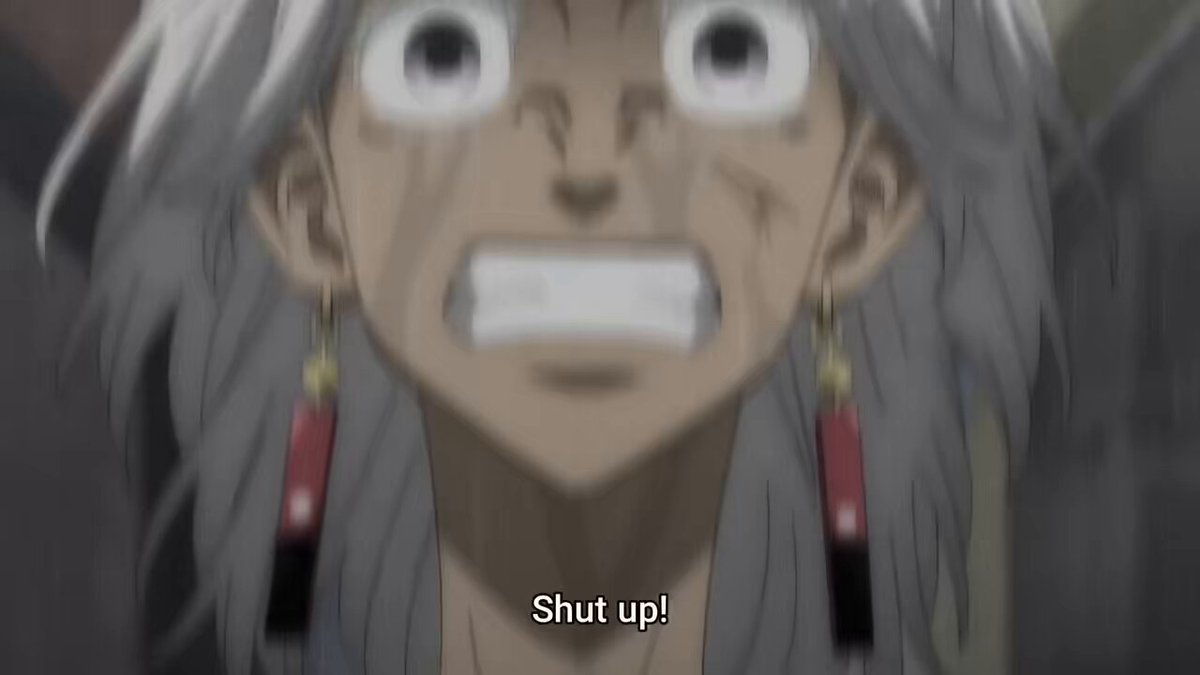 アニメ投稿者 on X