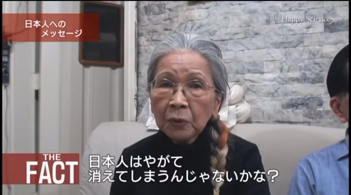 Video oleh @qsfkbwIhuWLhnjI