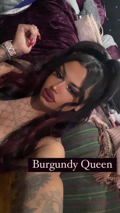 Paro, Paro, Paro 📞🗣️ #beauty #makeup #love #daily #trans #hair #style #aesthetic #transgender #ts #transwomen<a href="/tag/beauty"class="tags">#beauty</a><a href="/tag/makeup"class="tags">#makeup</a><a href="/tag/love"class="tags">#love</a><a href="/tag/daily"class="tags">#daily</a><a href="/tag/lgbt"class="tags"><span>#lgbt</span></a><a href="/tag/follow"class="tags"><span>#follow</span></a><a href="/tag/hair"class="tags"><span>#hair</span></a><a href="/tag/music"class="tags"><span>#music</span></a><a href="/tag/style"class="tags"><span>#style</span></a><a href="/tag/like"class="tags"><span>#like</span></a><a href="/tag/song"class="tags"><span>#song</span></a>