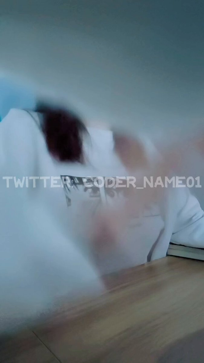 Twitter Image