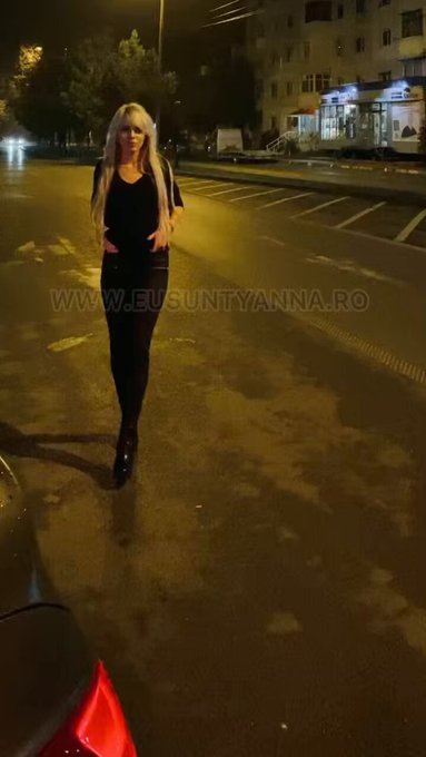 Does my first time #public #flashing deserve a #retweet ?  Most complex content: https://t.co/InwCoDhIto  #onlyfans<a href="/tag/public"class="tags">#public</a><a href="/tag/flashing"class="tags">#flashing</a><a href="/tag/bigboobs"class="tags"><span>#bigboobs</span></a><a href="/tag/slut"class="tags"><span>#slut</span></a><a href="/tag/retweet"class="tags"><span>#retweet</span></a><a href="/tag/publicflashing"class="tags"><span>#publicflashing</span></a><a href="/tag/publicflash"class="tags"><span>#publicflash</span></a>