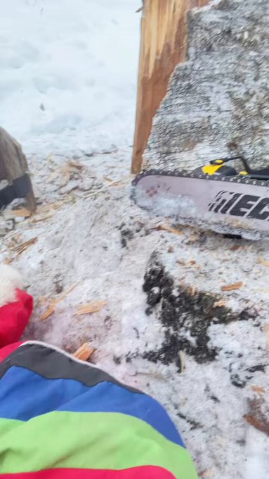 Pahoin pelk&auml;&auml;n ett&auml; puuty&ouml;t ei lopu ikin&auml;🔥🥵 Voitan pian teid&auml;t kaikki k&auml;denv&auml;&auml;nn&ouml;ss&auml;! https://t.co/k<a href="/tag/horny"class="tags"><span>#horny</span></a><a href="/tag/sexwork"class="tags"><span>#sexwork</span></a><a href="/tag/onlyfansfinland"class="tags"><span>#onlyfansfinland</span></a><a href="/tag/fansly"class="tags"><span>#fansly</span></a><a href="/tag/onlyfanssuomi"class="tags"><span>#onlyfanssuomi</span></a>