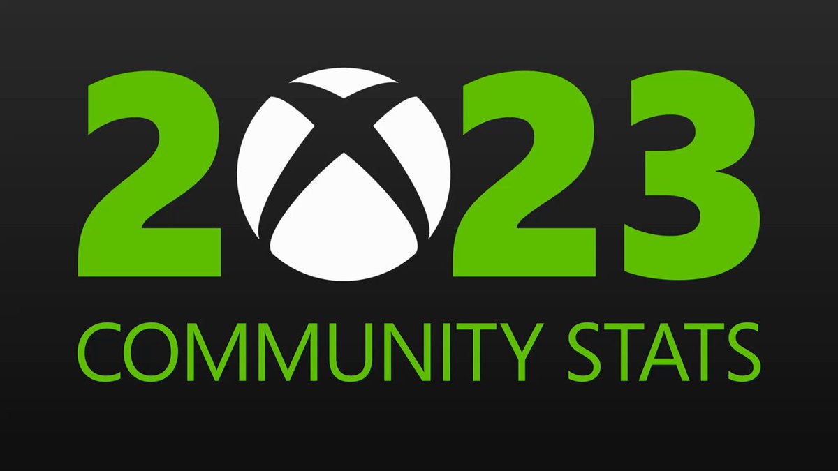 Wroclaw Poland Jan 2019 Xbox One Most Powerful Generation Video – Stock Editorial Photo © simpson33 #240496342