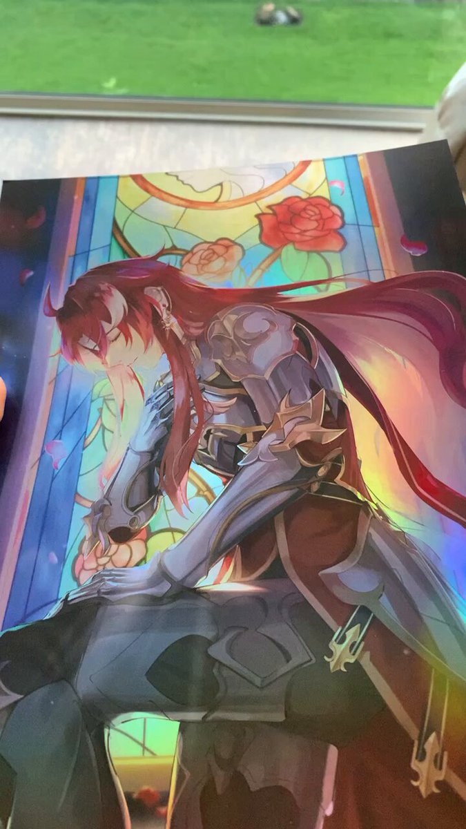 HsAnime (@hsanime4) / X