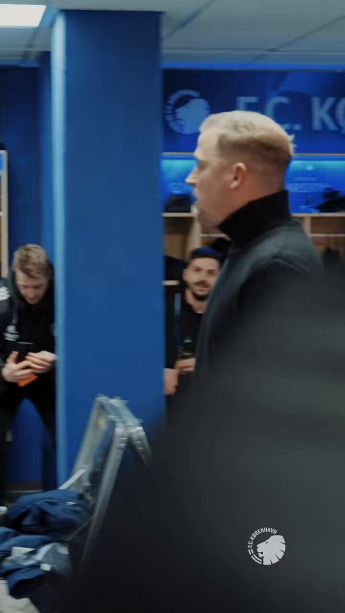 Teemu Eskola - Teemu Eskola
