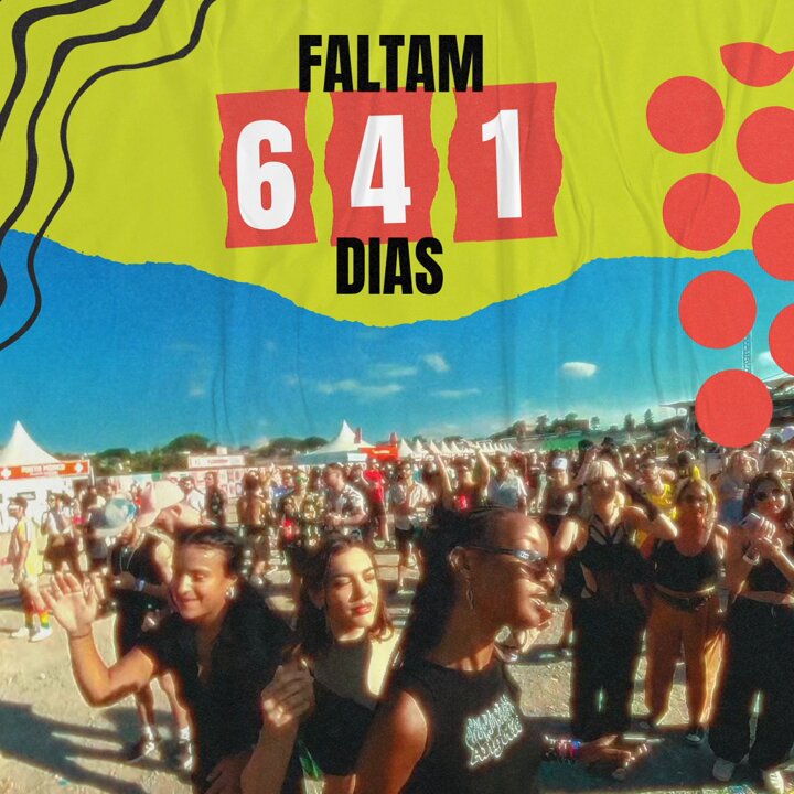 LULA PALUSA.QUEM VAI ??? : r/brasilivre