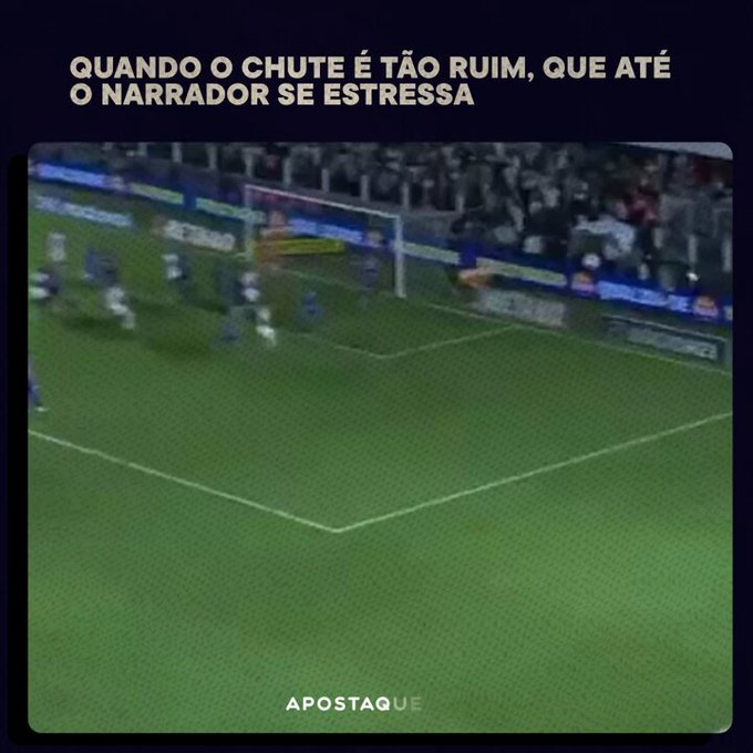 N&atilde;o foi por acaso a queda do Santos... Tem como n&atilde;o se irritar?  #Santos #Brasileirao #Campeonatobrasileiro<a href="/tag/santos"class="tags"><span>#santos</span></a><a href="/tag/campeonatobrasileiro"class="tags"><span>#campeonatobrasileiro</span></a><a href="/tag/brasileirao"class="tags"><span>#brasileirao</span></a><a href="/tag/rebaixamento"class="tags"><span>#rebaixamento</span></a>