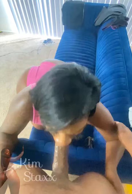 You need some morning head ? https://t.co/aJ6LPDXTf1