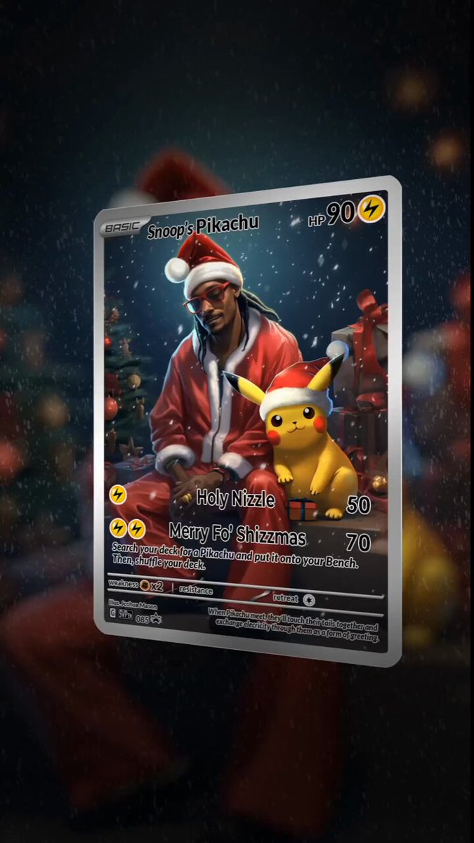 Pokemon Giveaways on X: Win this PSA 9 Gardevoir GX! ✨ RT and follow @PokeTCGiveaways ✓ Winner drawn on 15th February 🗓️ #PokemonTCG #PokemonGiveaway / X