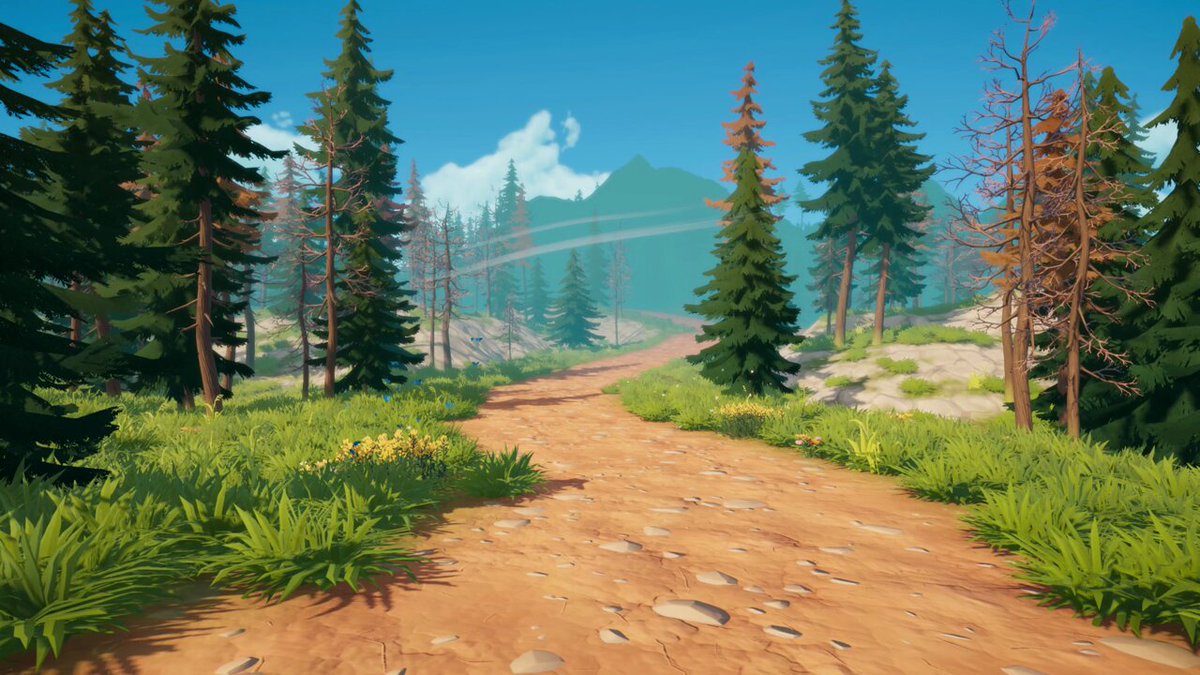 Conhecendo o jogo: Above Snakes