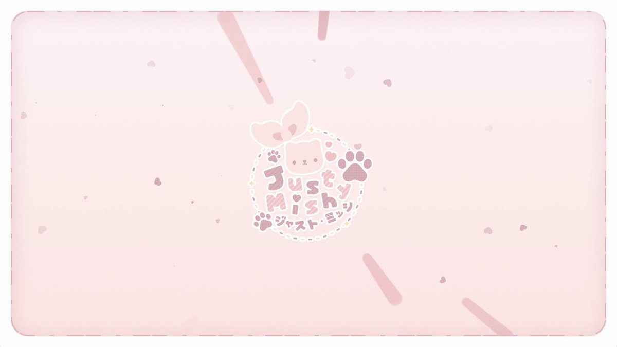 Domo (@Dom0Games) / X