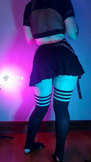 hello :3  #anime #cosplay #dance #egirl #egirlsareruiningmylife #egirltiktok #fypage #goth #emogirl https://t<a href="/tag/anime"class="tags">#anime</a><a href="/tag/cosplay"class="tags">#cosplay</a><a href="/tag/dance"class="tags">#dance</a><a href="/tag/egirl"class="tags">#egirl</a><a href="/tag/egirlsareruiningmylife"class="tags">#egirlsareruiningmylife</a><a href="/tag/goth"class="tags"><span>#goth</span></a><a href="/tag/emogirl"class="tags"><span>#emogirl</span></a><a href="/tag/fypage"class="tags"><span>#fypage</span></a><a href="/tag/egirltiktok"class="tags"><span>#egirltiktok</span></a>