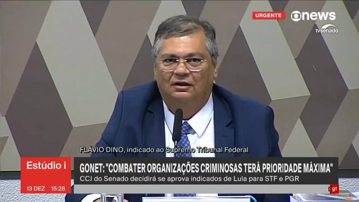 Rafael Leitão on X: Nunca duvidei. Atualmente é o melhor