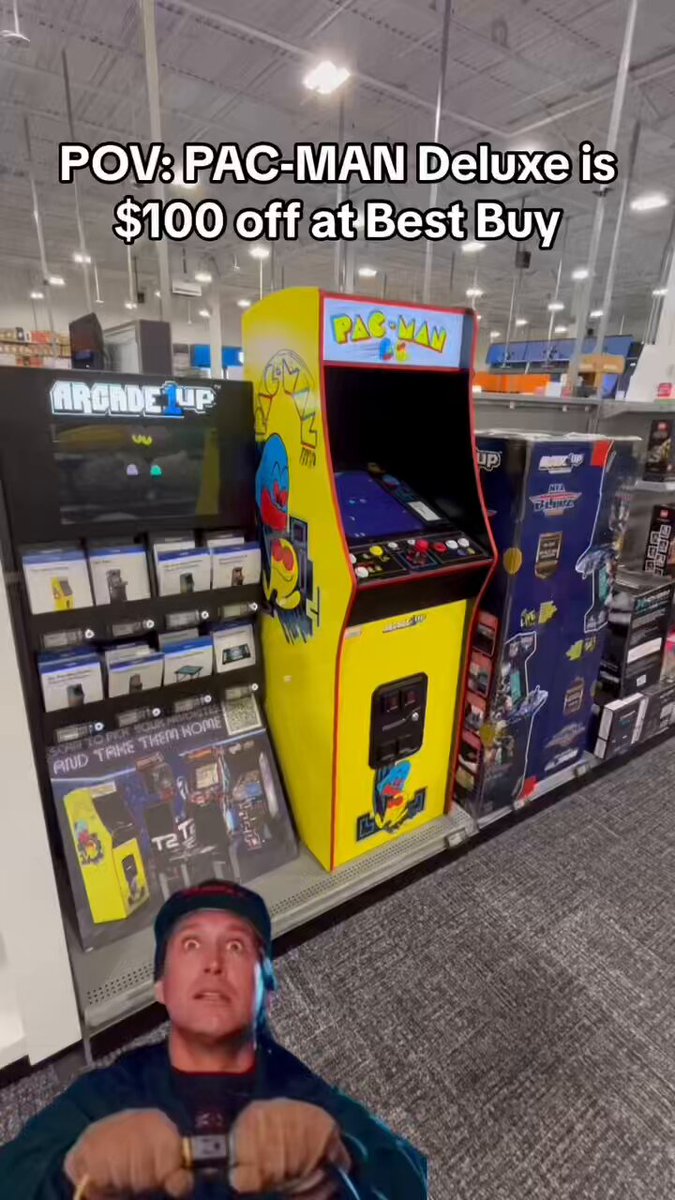 Arcade1Up Mortal Kombat Legacy Arcade - Best Buy