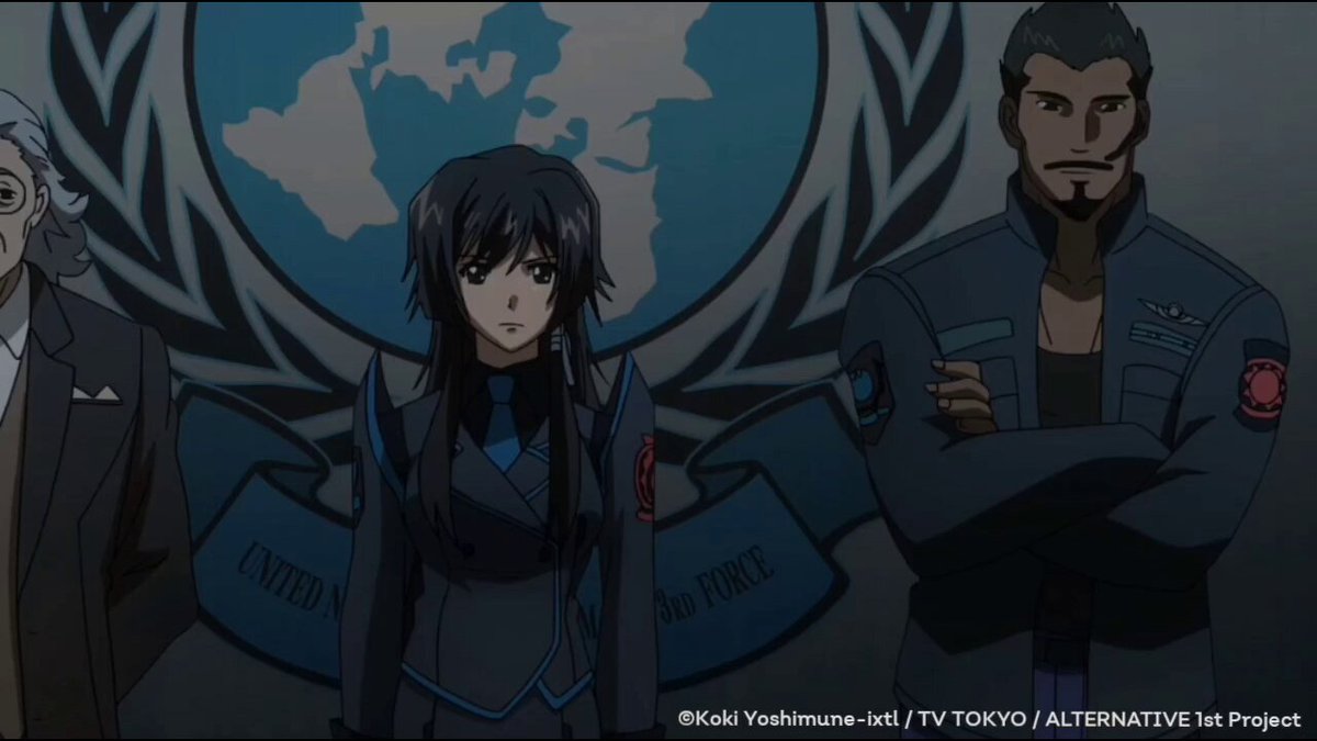 Twitch agora permite waifus nuas - Anime United