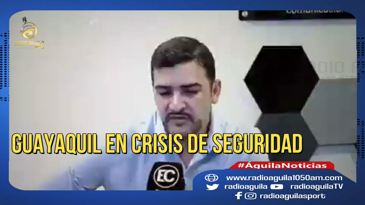 Radio Aguila - #RadioÁguilaInformando🎙️🦅 Una vez más el Covid-19 llegó a  la selección ecuatoriana, en un comunicado emitido por la FEF 🇪🇨 afirma  que 15 jugadores enfermos de Covid, Ellos son: Enner