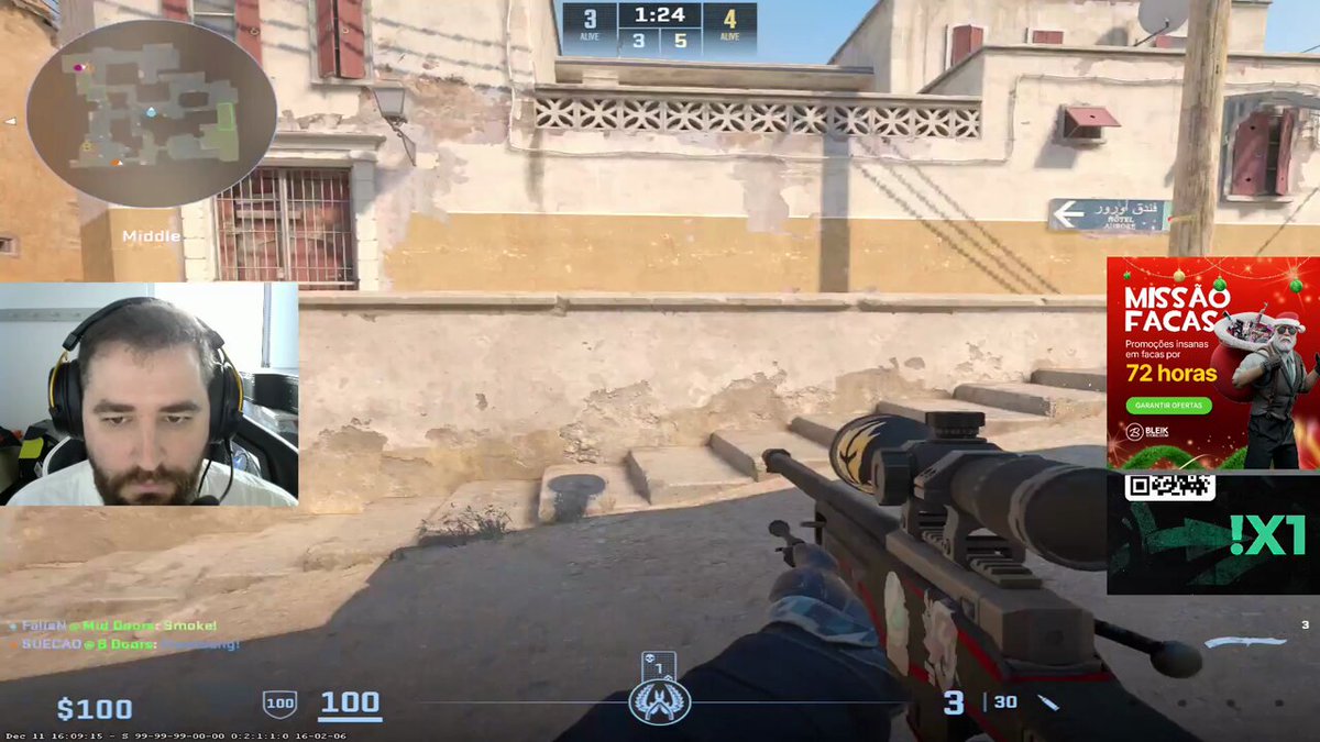 Xadrez, a nova modalidade de esport - Fallen Store