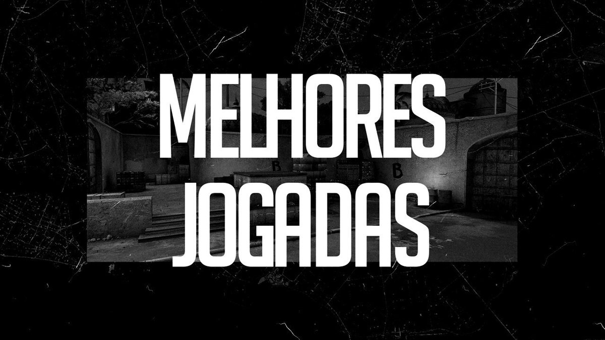 Jogos do ESC Online Master League Portugal XI QF revelados