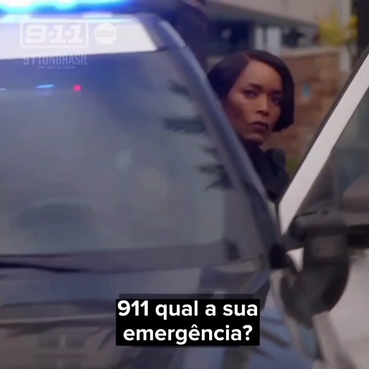 911 BRASIL 🇧🇷 (@911onbrasil) / X