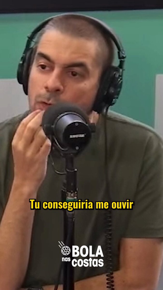 o especialista em rebaixamento 👀 #obolanascostas #gremio #scinterna