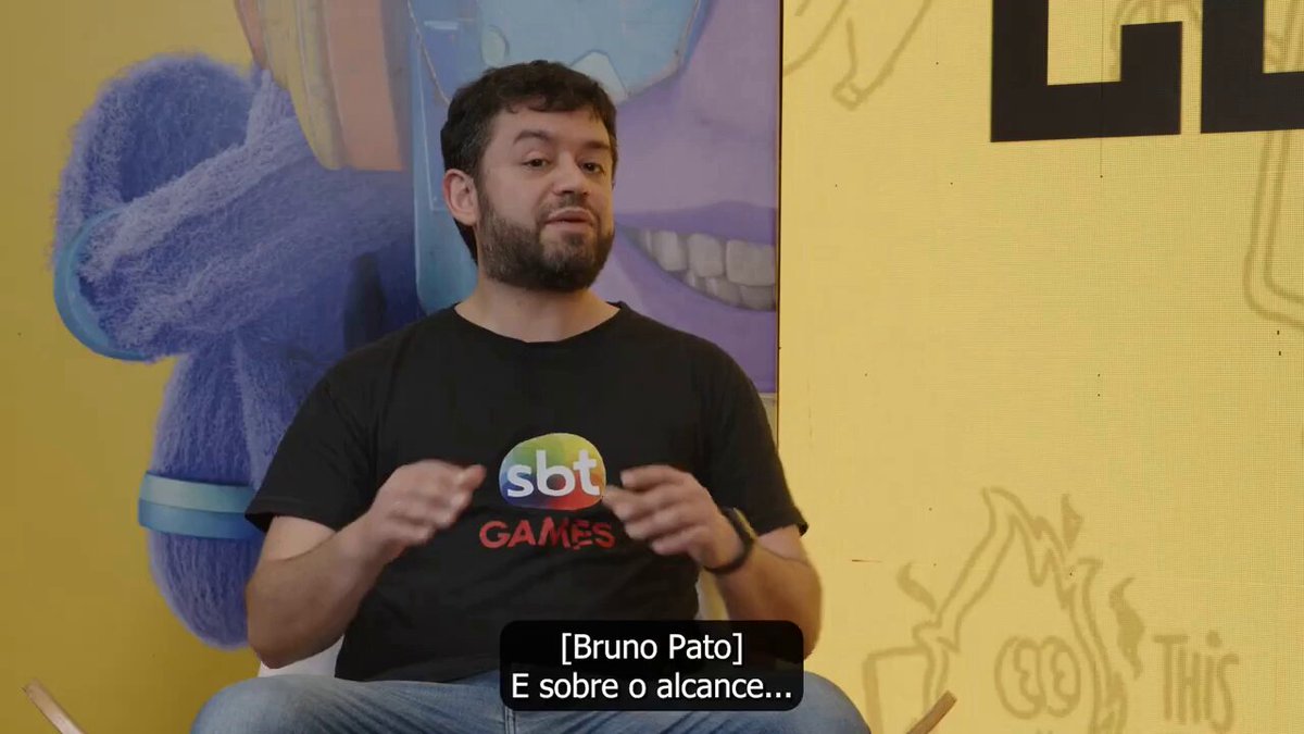 SBT Games