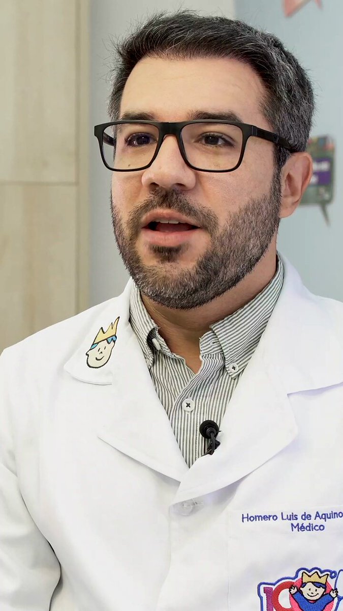Maior hospital pediátrico do Brasil amplia centro cirúrgico graças a doações de contribuintes via IR, Hospital Pequeno Príncipe