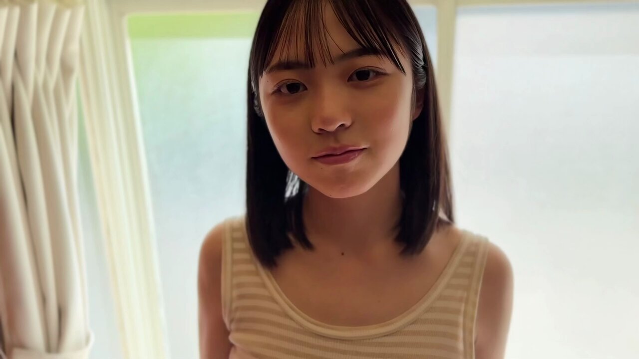 正源司陽子　MAO タタリ　新連載　小さい僕の春　シュテルンビルトの通り路 Amazon.co.jp: 正源司陽子 MAO タタリ 新連載 小さい僕の春