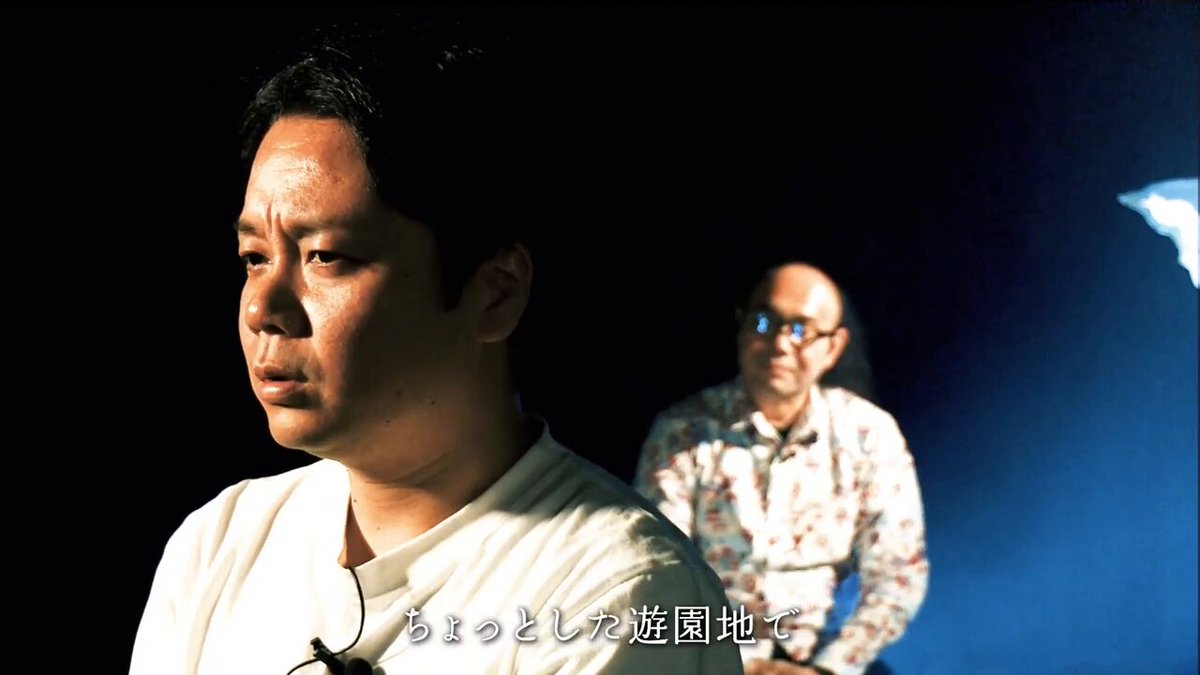 桃太郎さま確認ページ♡ mqdefault.jpg