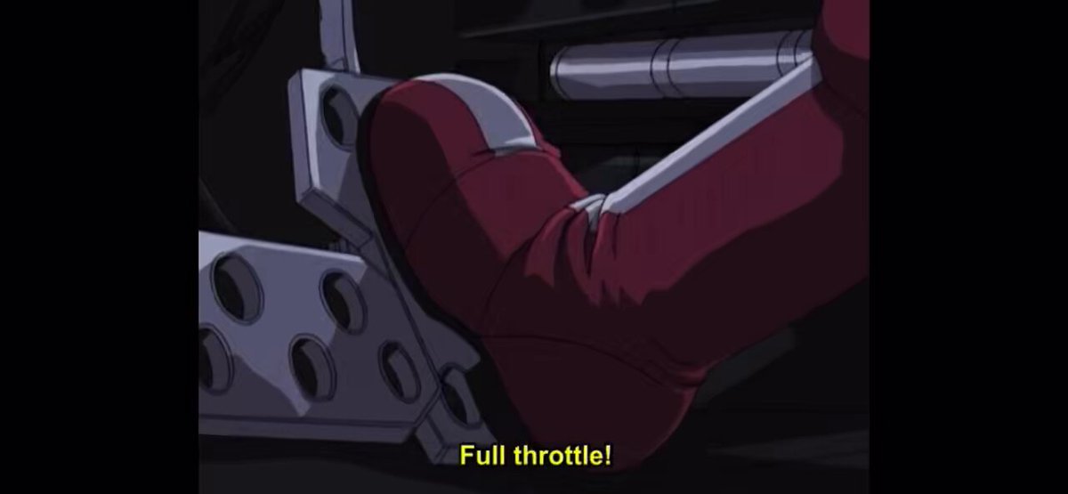 ❄️ Caramel Smoothie ❄️ on X: Sonic X review: Episode 1 ^ this