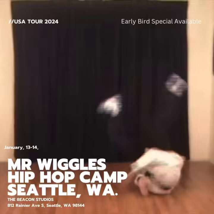 Mr_Wiggles (@MrWigglesRblx) / X