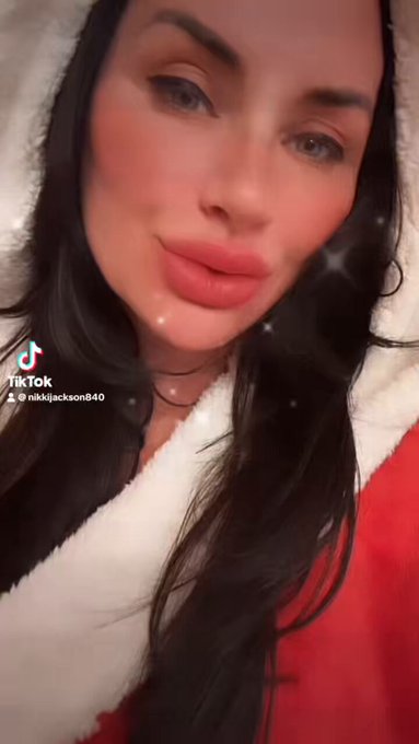 #nikkijackson #published #centerfold #model #vegas #lifestyle #health  #fitness #Adultfilmstar #professionalwrestler<a href="/tag/nikkijackson"class="tags">#nikkijackson</a><a href="/tag/published"class="tags">#published</a><a href="/tag/centerfold"class="tags">#centerfold</a><a href="/tag/model"class="tags">#model</a><a href="/tag/vegas"class="tags">#vegas</a><a href="/tag/fitness"class="tags"><span>#fitness</span></a><a href="/tag/lifestyle"class="tags"><span>#lifestyle</span></a><a href="/tag/health"class="tags"><span>#health</span></a><a href="/tag/greeneyes"class="tags"><span>#greeneyes</span></a><a href="/tag/bigboobproblems"class="tags"><span>#bigboobproblems</span></a>