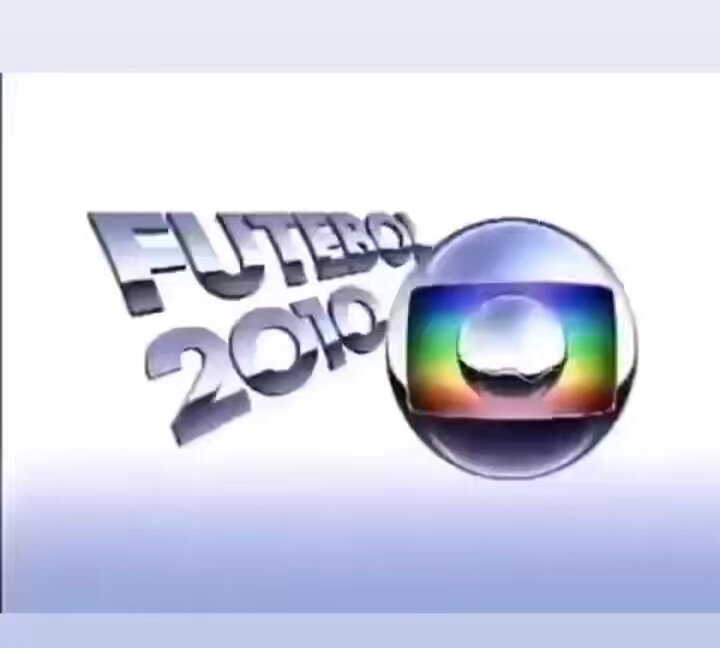 Owy minha primeira edit! (Tá uma Merda)